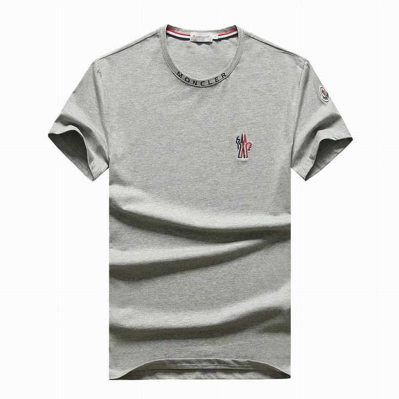 Moncler T-shirts 31